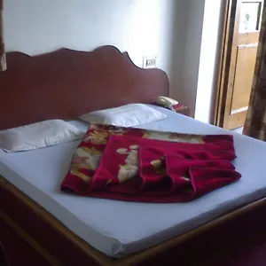 Blue Diamond Hotel Shimla