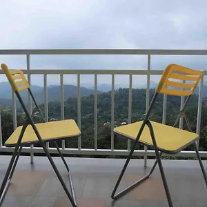 Snow Line Resort Munnar